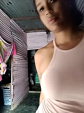 Fernanda30 online show from 09/21/25, 07:59