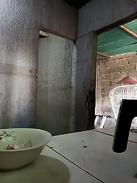 Fernanda30 online show from 10/28/25, 04:31