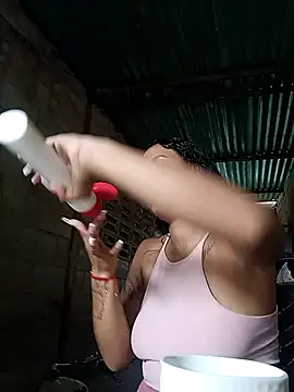 Fernanda30 online show from 03/29/26, 02:28