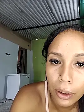 Fernanda30 online show from 04/09/26, 01:16