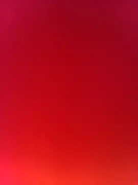 Fernanda30 online show from 04/12/26, 02:00