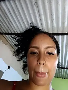 Snapshot of Fernanda30 chatting on 05/15/26, 11:56 Fernanda30 online show from 05/15/26, 11:56