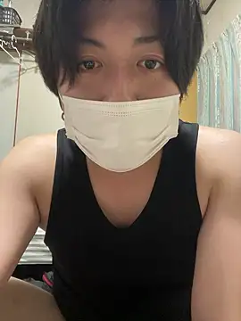 Snapshot of shunchan1919 chatting on 04/29/26, 12:09 shunchan1919 online show from 04/29/26, 12:09