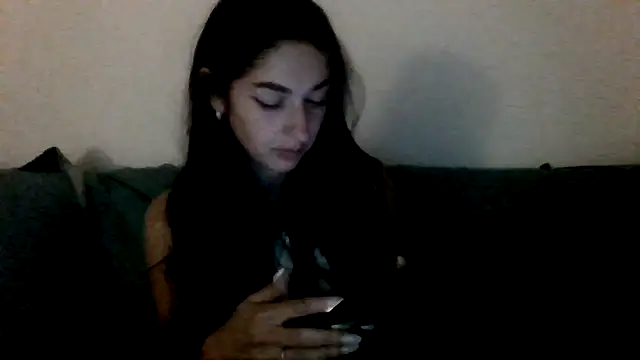 milagaborxx online show from 05/21/26, 06:48