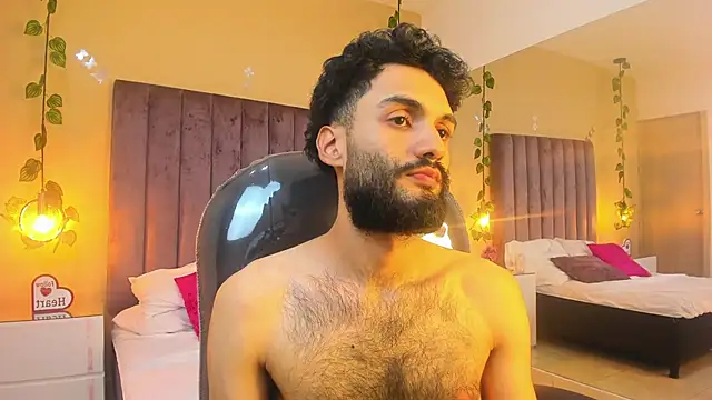 Ryan Jackson  online show from 11/27/25, 04:47