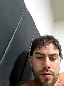 Snapshot of Ades_Lowe chatting on 09/09/25, 06:24 Ades Lowe online show from 09/09/25, 06:24