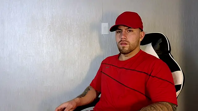 Snapshot of Ades_Lowe chatting on 09/23/25, 11:57 Ades Lowe online show from 09/23/25, 11:57