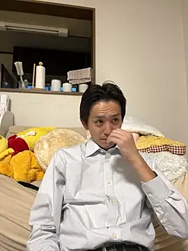 Snapshot of yuma0815 chatting on 09/13/25, 09:09 yuma0815 online show from 09/13/25, 09:09