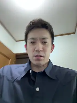 yuma0815 online show from 03/06/26, 02:13