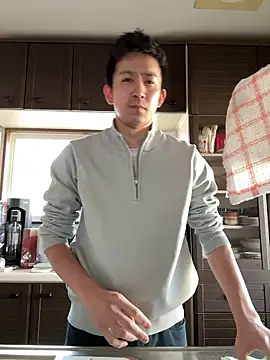 yuma0815 online show from 03/11/26, 07:03
