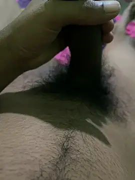 Sadu-9 online show from 01/14/26, 08:03