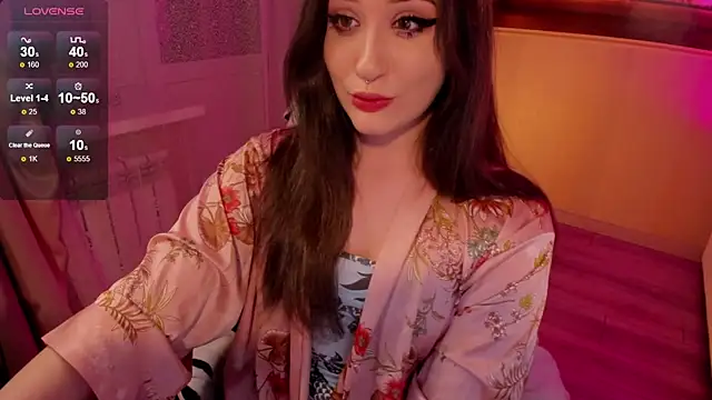 Snapshot of Sserendipityy chatting on 04/21/26, 08:01 Sserendipityy online show from 04/21/26, 08:01