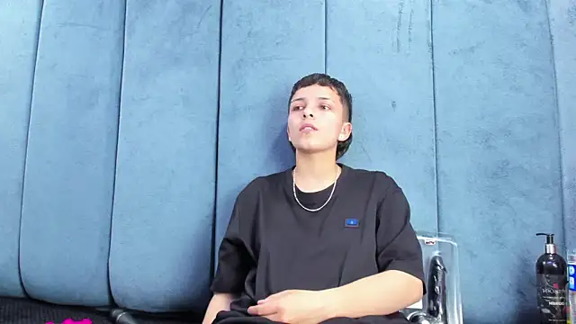 Megan Thompson  online show from 02/13/26, 02:18