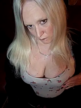 Bouncy-Bella28X online show from 01/31/26, 11:03