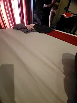 slfemale online show from 09/11/25, 09:42