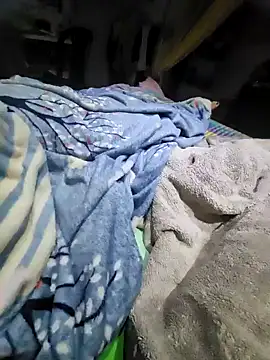 slfemale online show from 09/18/25, 04:20