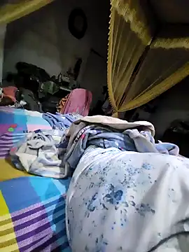 slfemale online show from 09/26/25, 05:28