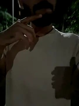 Horny cum 69 online show from 09/10/25, 03:34