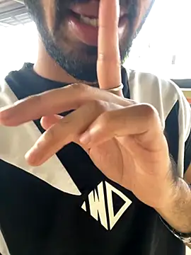 Horny cum 69 online show from 09/11/25, 12:16