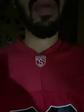 Horny cum 69 online show from 03/18/26, 07:28