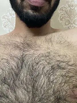 Horny cum 69 online show from 03/29/26, 02:17