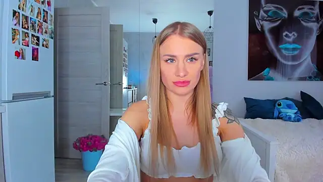 MashaFromRussia   online show from 11/27/25, 09:22