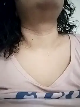 Mari29patty online show from 05/12/26, 01:08