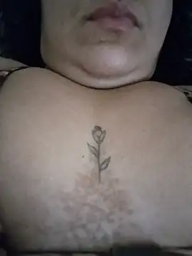 Mari29patty online show from 05/26/26, 12:34