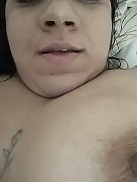 Mari29patty online show from 06/01/26, 12:29
