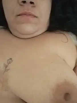 Mari29patty online show from 06/05/26, 12:33