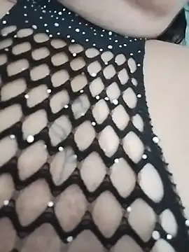 Mari29patty online show from 06/08/26, 10:59