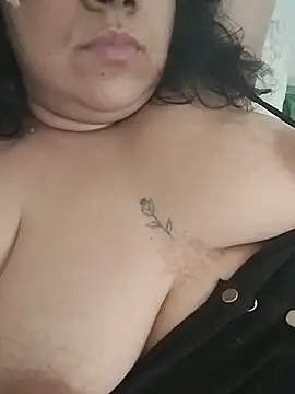 Mari29patty online show from 06/15/26, 01:02