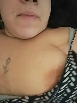Mari29patty online show from 06/20/26, 04:21