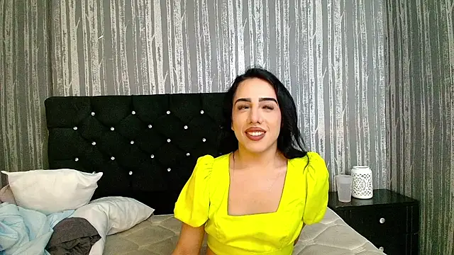 Snapshot of Alicee_Moonn chatting on 05/09/26, 07:41 Alicee Moonn online show from 05/09/26, 07:41