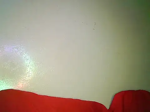 Snapshot of mrlolimirass chatting on 09/13/25, 07:46 mrlolimirass online show from 09/13/25, 07:46