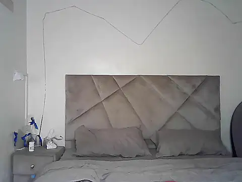 Snapshot of mrlolimirass chatting on 09/16/25, 06:09 mrlolimirass online show from 09/16/25, 06:09