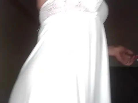 Snapshot of mrlolimirass chatting on 10/02/25, 10:17 mrlolimirass online show from 10/02/25, 10:17