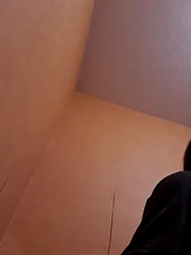 Snapshot of mrlolimirass chatting on 03/23/26, 10:58 mrlolimirass online show from 03/23/26, 10:58