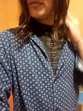 Snapshot of mrlolimirass chatting on 03/24/26, 08:03 mrlolimirass online show from 03/24/26, 08:03