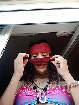 mrlolimirass online show from 07/16/26, 06:36