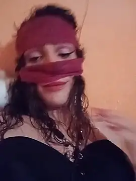 mrlolimirass online show from 07/21/26, 07:49