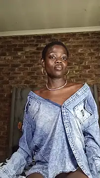 Ebony-Mistique online show from 02/13/26, 07:32