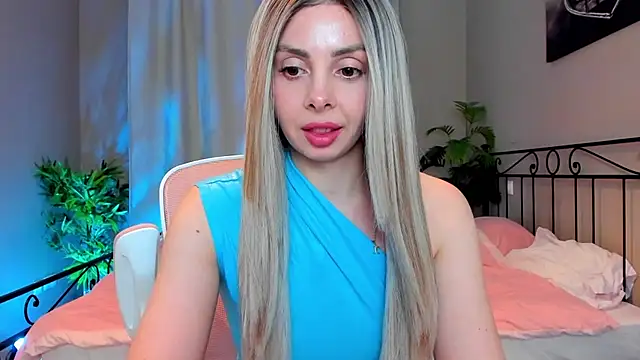 Snapshot of VelvetEliza chatting on 04/08/26, 08:20 VelvetEliza online show from 04/08/26, 08:20