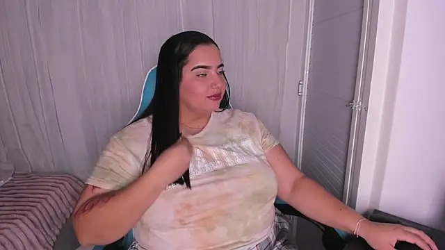 artemisa19 online show from 09/09/25, 07:19