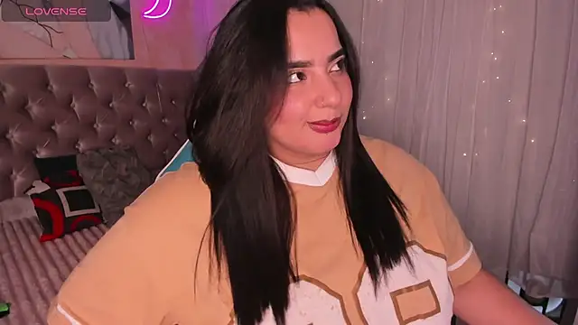 artemisa19 online show from 09/23/25, 03:20