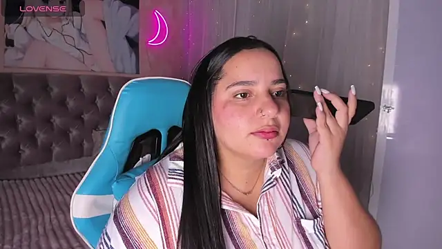 artemisa19 online show from 10/02/25, 04:41