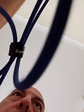 Snapshot of reallove78 chatting on 09/23/25, 09:45 reallove78 online show from 09/23/25, 09:45