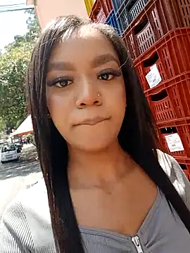 Kaylee D   online show from 09/25/25, 04:00