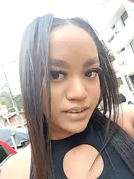 Kaylee D   online show from 09/26/25, 07:29