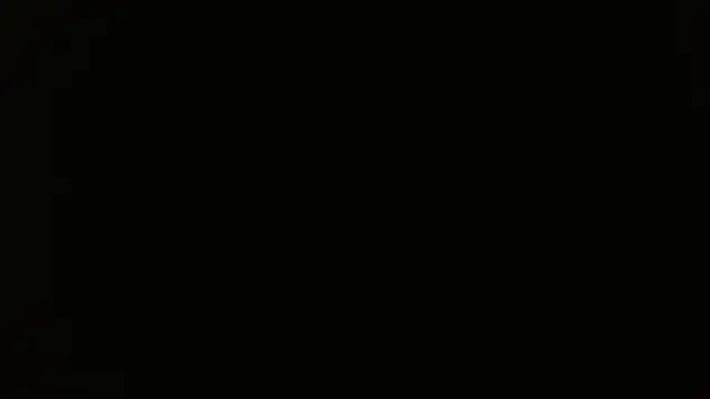 Roxiehood online show from 03/17/26, 01:32